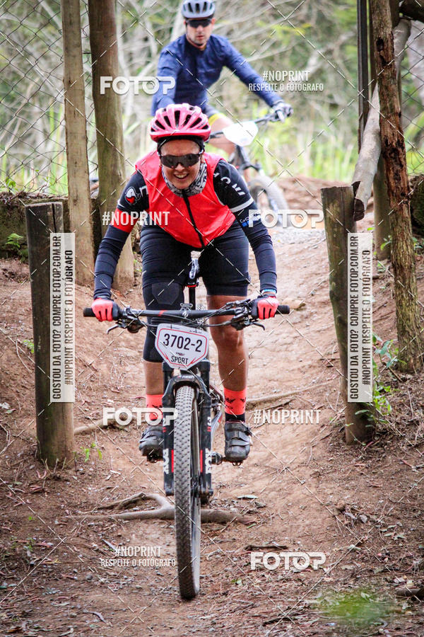 Acquista le foto dell'eventoGP Ravelli - Piedade  4� Etapa in Fotop
