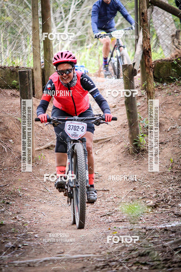 Buy your photos of the eventGP Ravelli - Piedade  4� Etapa on Fotop