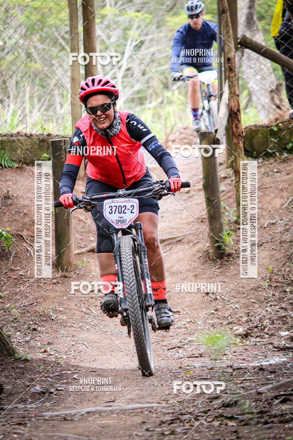 Acquista le foto dell'eventoGP Ravelli - Piedade  4� Etapa in Fotop