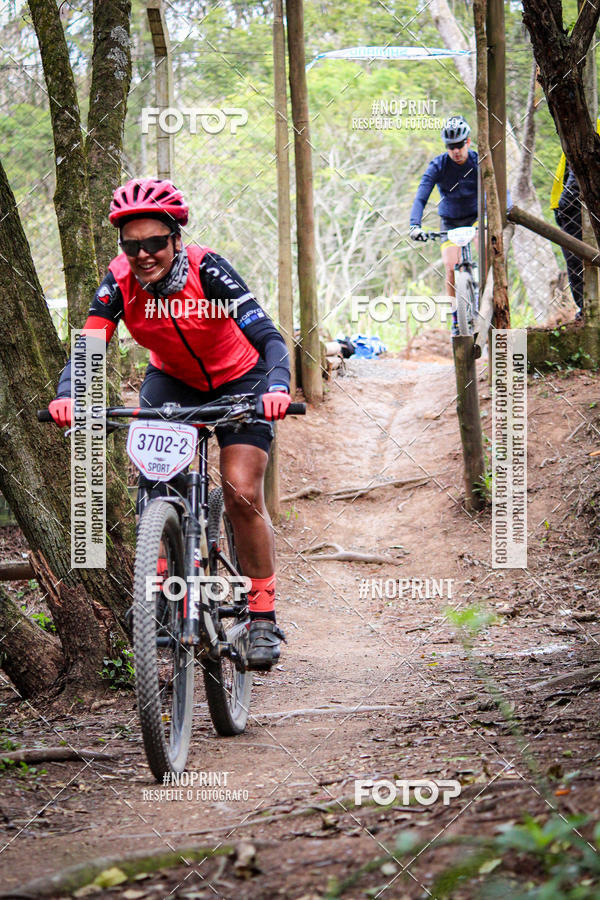 Buy your photos of the eventGP Ravelli - Piedade  4� Etapa on Fotop