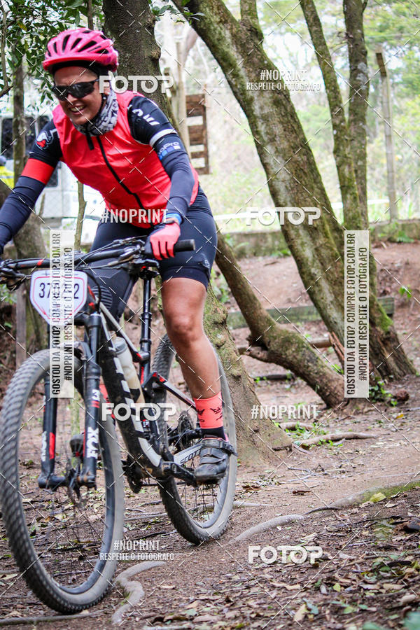Buy your photos of the eventGP Ravelli - Piedade  4 Etapa on Fotop