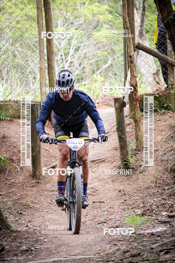 Buy your photos of the eventGP Ravelli - Piedade  4� Etapa on Fotop