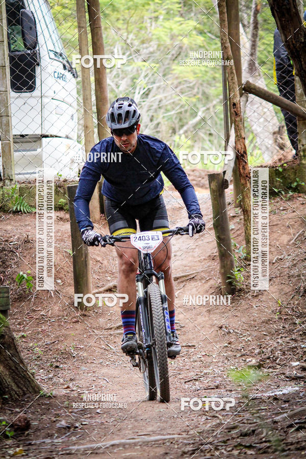 Acquista le foto dell'eventoGP Ravelli - Piedade  4� Etapa in Fotop