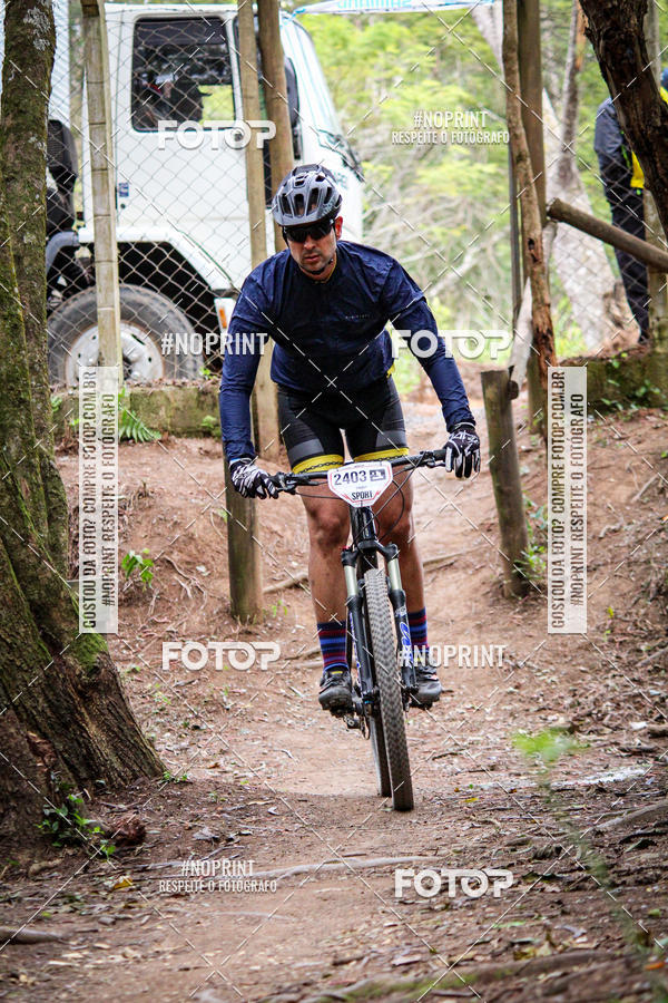 Acquista le foto dell'eventoGP Ravelli - Piedade  4 Etapa in Fotop