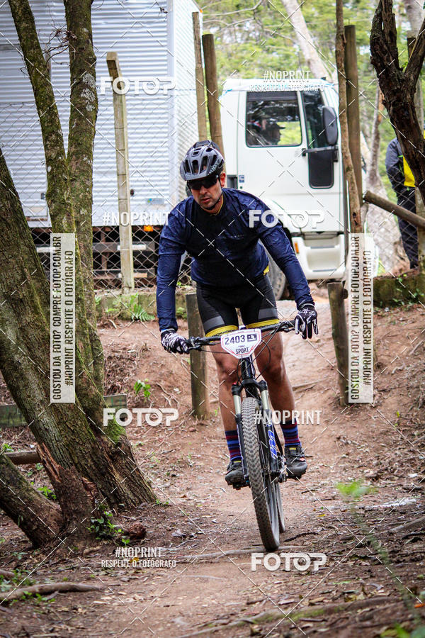 Acquista le foto dell'eventoGP Ravelli - Piedade  4� Etapa in Fotop