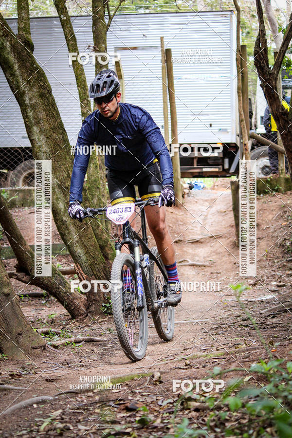 Buy your photos of the eventGP Ravelli - Piedade  4� Etapa on Fotop