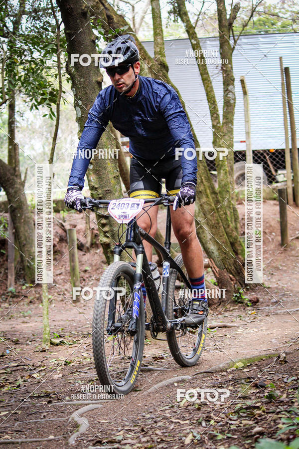 Buy your photos of the eventGP Ravelli - Piedade  4� Etapa on Fotop