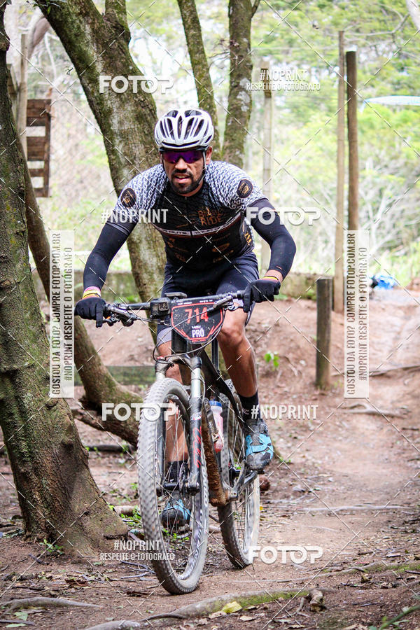 Compra tus fotos del eventoGP Ravelli - Piedade  4 Etapa En Fotop