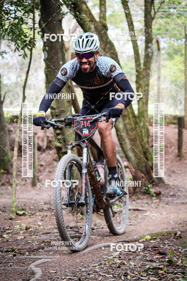 Buy your photos of the eventGP Ravelli - Piedade  4 Etapa on Fotop