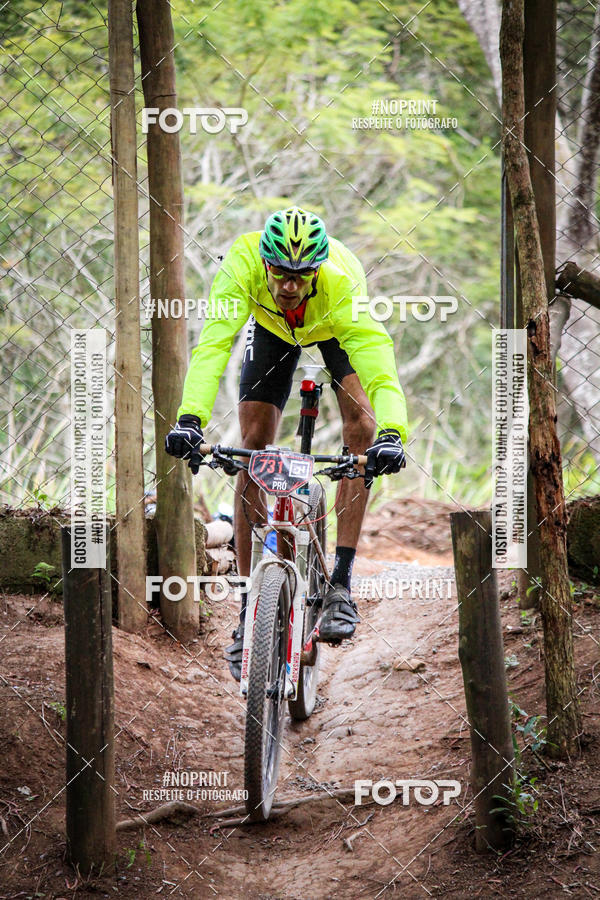 Achetez vos photos de l'vnementGP Ravelli - Piedade  4 Etapa sur Fotop
