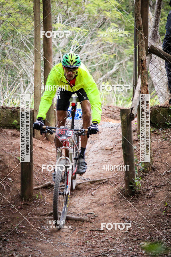 Acquista le foto dell'eventoGP Ravelli - Piedade  4� Etapa in Fotop