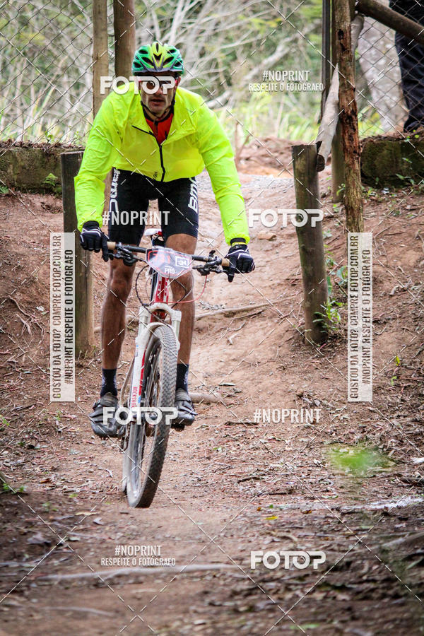 Compra tus fotos del eventoGP Ravelli - Piedade  4� Etapa En Fotop