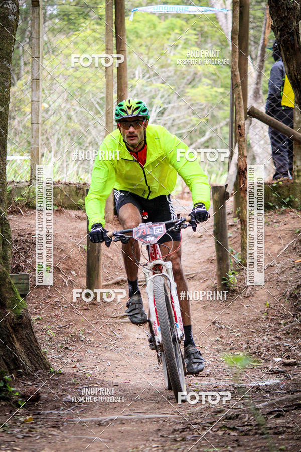 Buy your photos of the eventGP Ravelli - Piedade  4 Etapa on Fotop