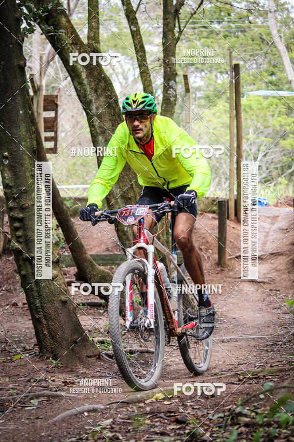 Buy your photos of the eventGP Ravelli - Piedade  4� Etapa on Fotop