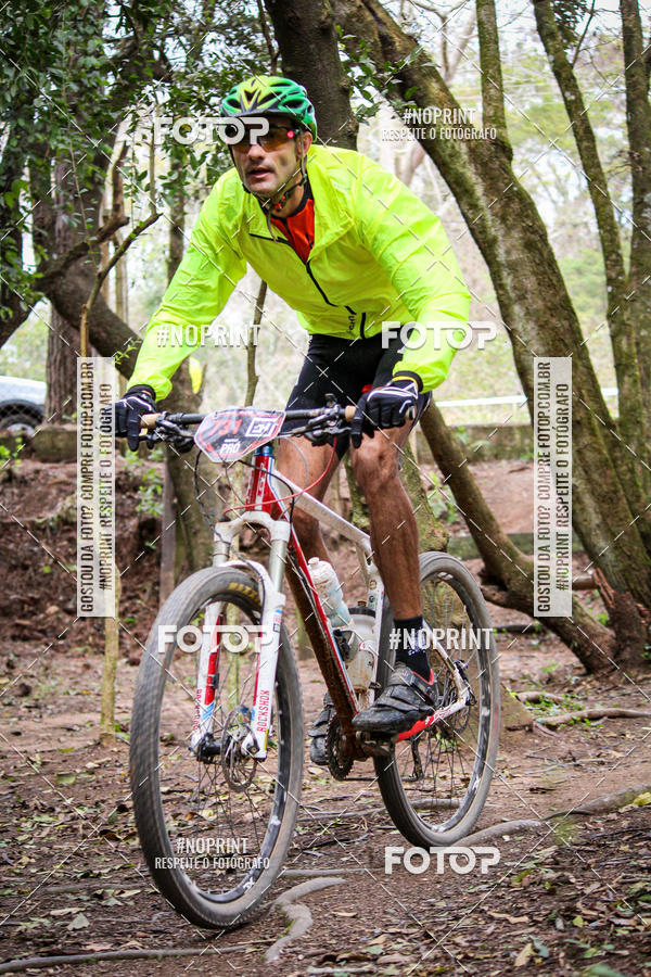 Compre suas fotos do eventoGP Ravelli - Piedade  4� Etapa no Fotop