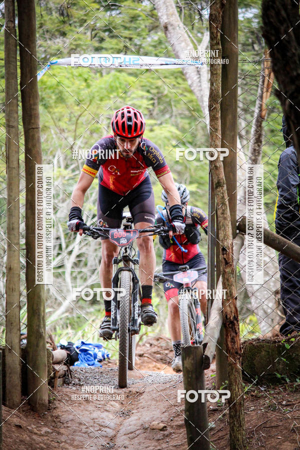 Achetez vos photos de l'vnementGP Ravelli - Piedade  4 Etapa sur Fotop