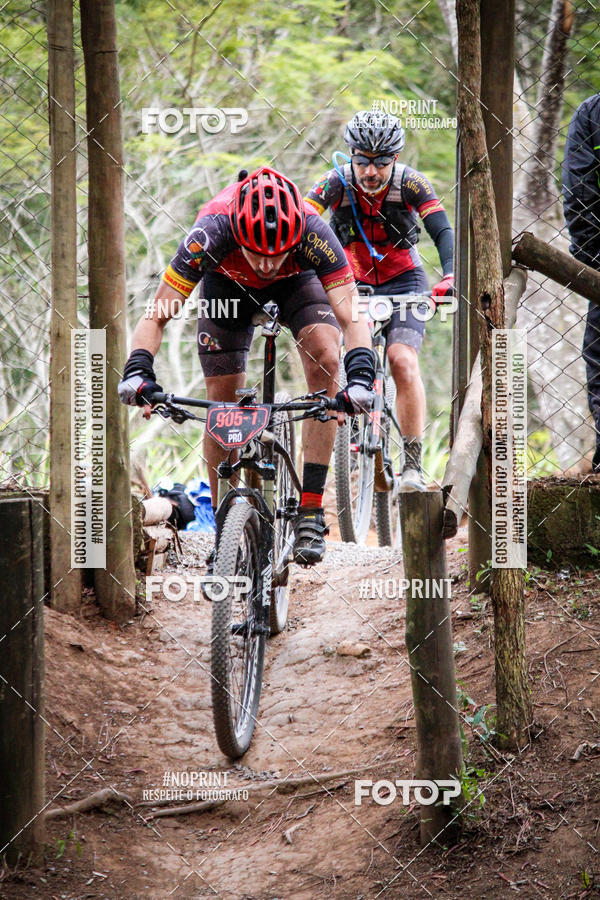 Buy your photos of the eventGP Ravelli - Piedade  4� Etapa on Fotop