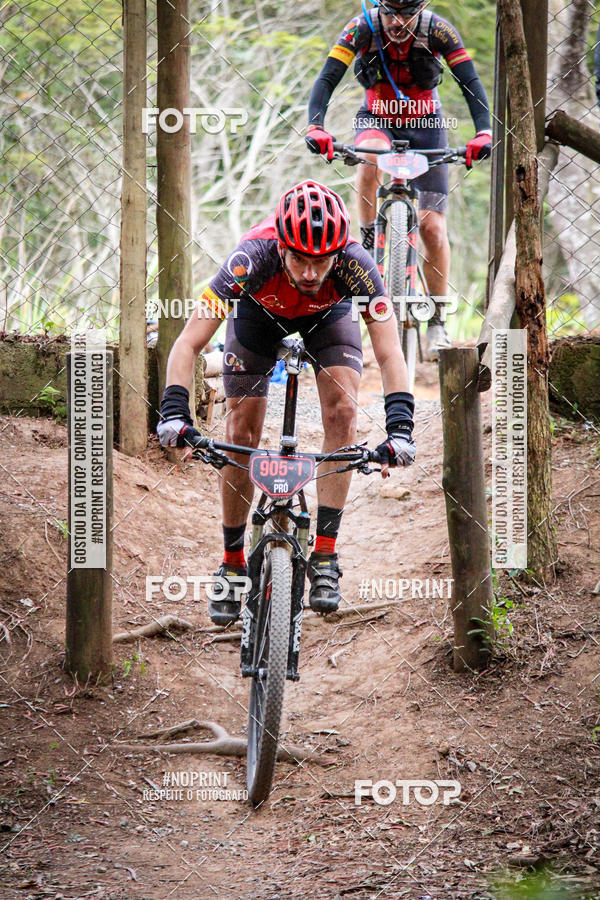 Buy your photos of the eventGP Ravelli - Piedade  4� Etapa on Fotop