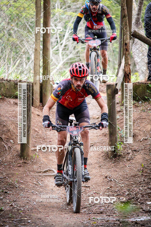 Buy your photos of the eventGP Ravelli - Piedade  4� Etapa on Fotop