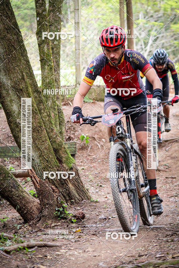 Buy your photos of the eventGP Ravelli - Piedade  4� Etapa on Fotop