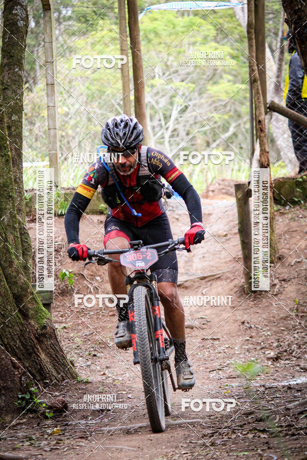Achetez vos photos de l'vnementGP Ravelli - Piedade  4 Etapa sur Fotop