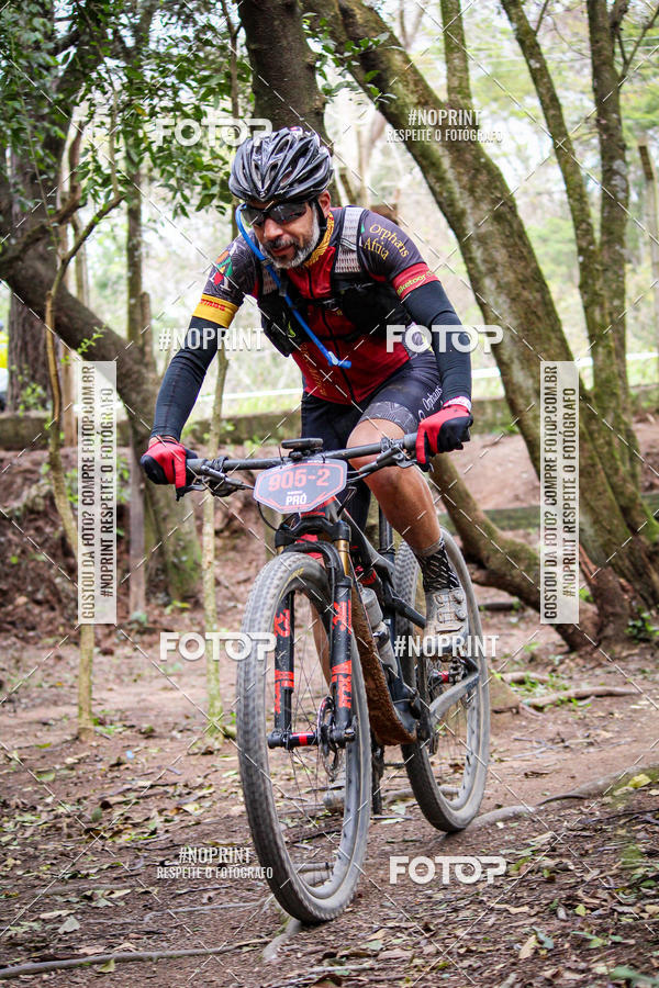 Buy your photos of the eventGP Ravelli - Piedade  4 Etapa on Fotop