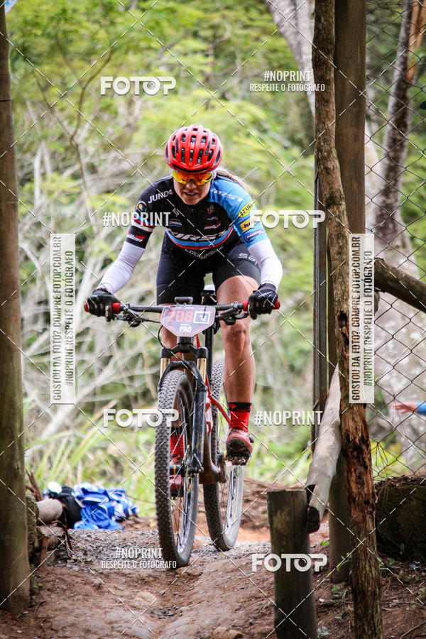 Achetez vos photos de l'vnementGP Ravelli - Piedade  4 Etapa sur Fotop