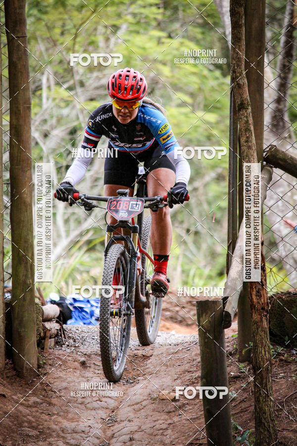 Achetez vos photos de l'vnementGP Ravelli - Piedade  4 Etapa sur Fotop