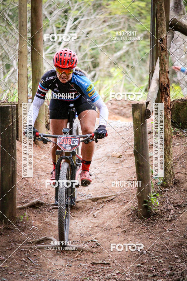Compra tus fotos del eventoGP Ravelli - Piedade  4 Etapa En Fotop
