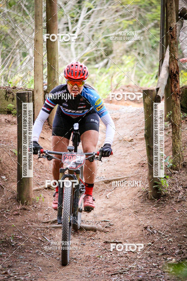 Achetez vos photos de l'vnementGP Ravelli - Piedade  4 Etapa sur Fotop