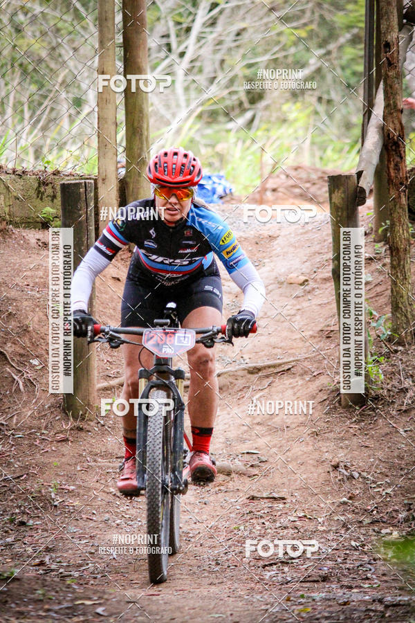 Buy your photos of the eventGP Ravelli - Piedade  4 Etapa on Fotop