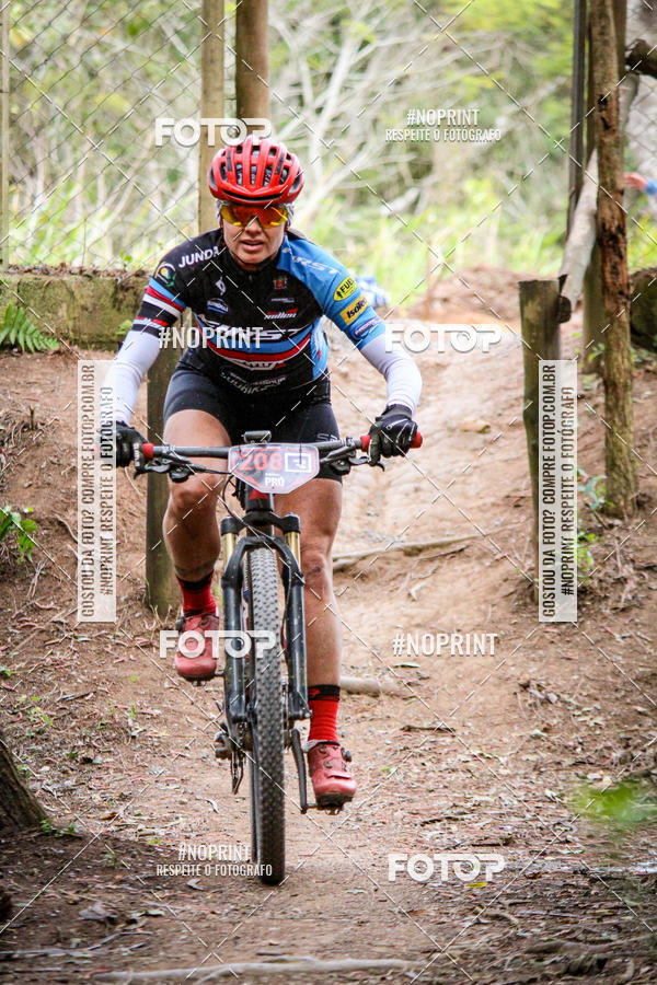 Buy your photos of the eventGP Ravelli - Piedade  4� Etapa on Fotop