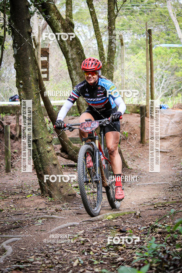 Buy your photos of the eventGP Ravelli - Piedade  4� Etapa on Fotop