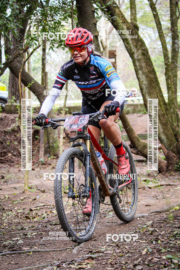 Compre suas fotos do eventoGP Ravelli - Piedade  4� Etapa no Fotop