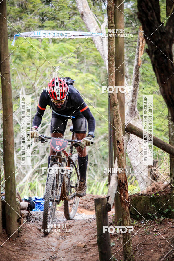 Buy your photos of the eventGP Ravelli - Piedade  4 Etapa on Fotop