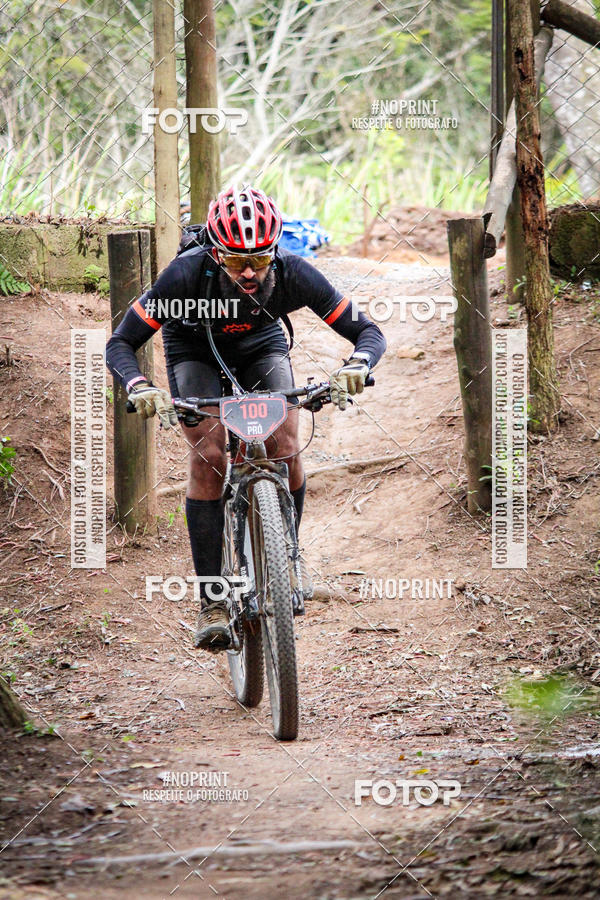 Buy your photos of the eventGP Ravelli - Piedade  4� Etapa on Fotop