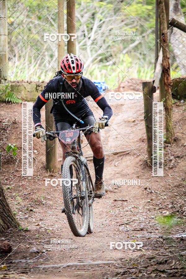 Buy your photos of the eventGP Ravelli - Piedade  4 Etapa on Fotop