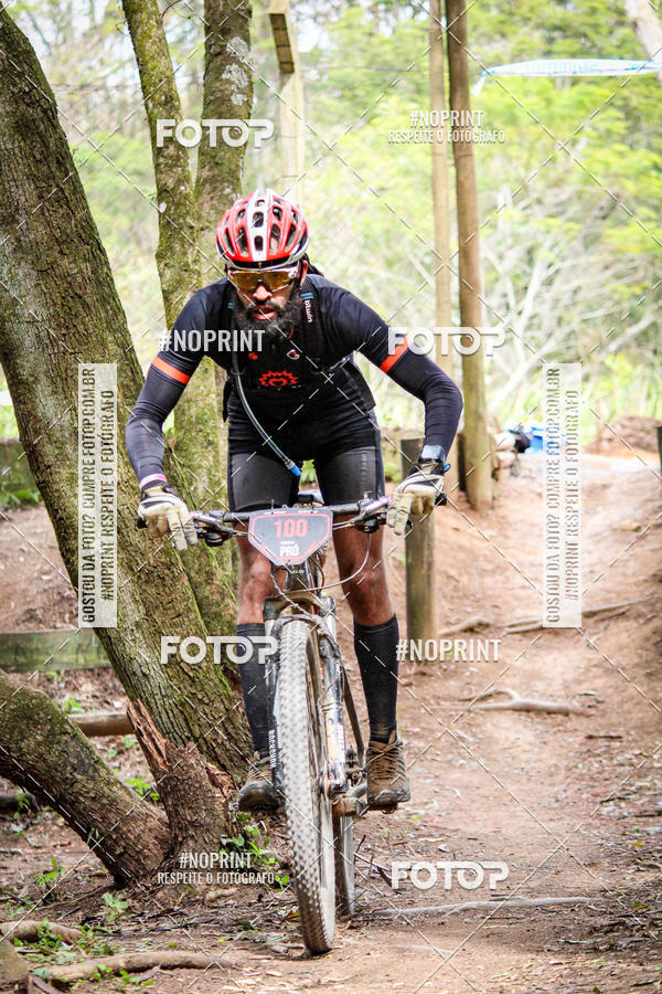 Achetez vos photos de l'vnementGP Ravelli - Piedade  4 Etapa sur Fotop