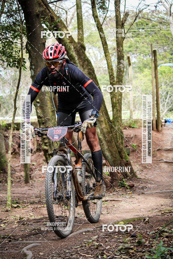 Buy your photos of the eventGP Ravelli - Piedade  4� Etapa on Fotop