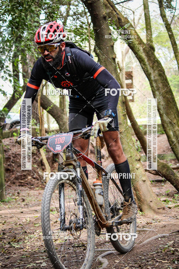 Achetez vos photos de l'vnementGP Ravelli - Piedade  4 Etapa sur Fotop