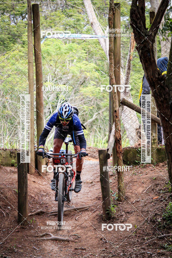 Achetez vos photos de l'vnementGP Ravelli - Piedade  4 Etapa sur Fotop