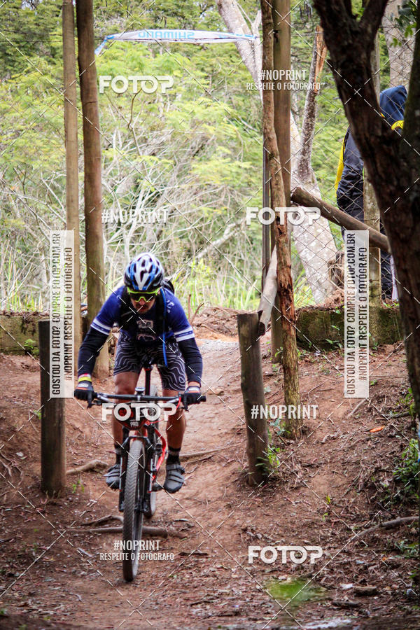 Buy your photos of the eventGP Ravelli - Piedade  4� Etapa on Fotop