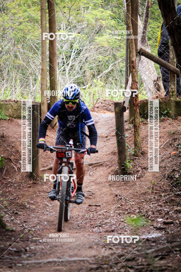 Buy your photos of the eventGP Ravelli - Piedade  4� Etapa on Fotop