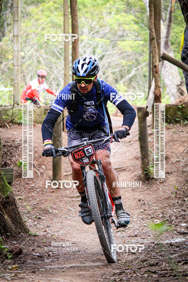 Achetez vos photos de l'vnementGP Ravelli - Piedade  4 Etapa sur Fotop