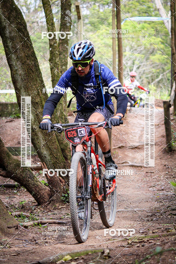 Buy your photos of the eventGP Ravelli - Piedade  4� Etapa on Fotop