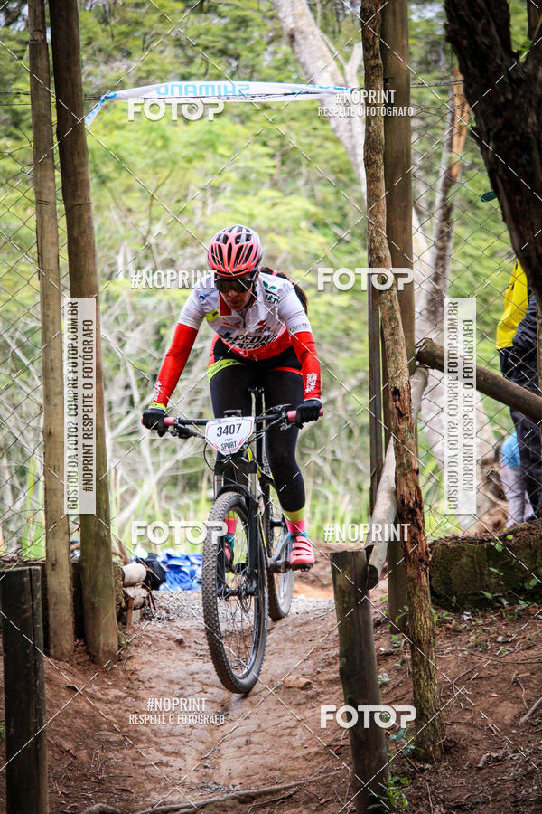 Achetez vos photos de l'vnementGP Ravelli - Piedade  4 Etapa sur Fotop