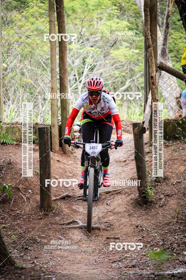 Buy your photos of the eventGP Ravelli - Piedade  4� Etapa on Fotop