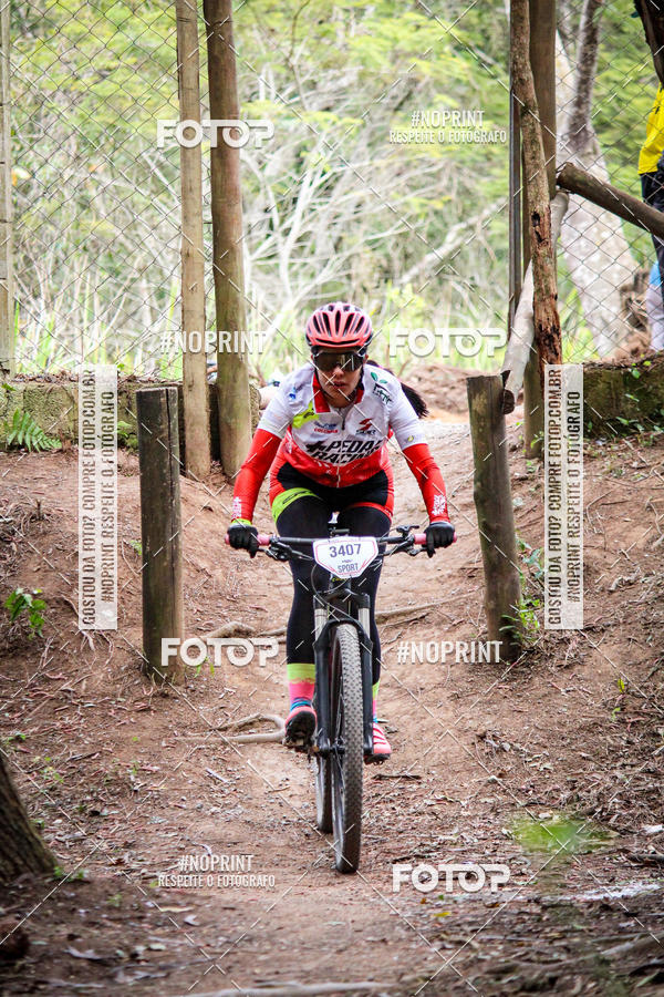 Buy your photos of the eventGP Ravelli - Piedade  4� Etapa on Fotop