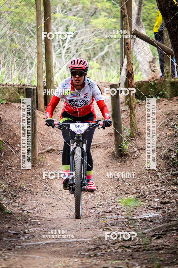 Buy your photos of the eventGP Ravelli - Piedade  4� Etapa on Fotop