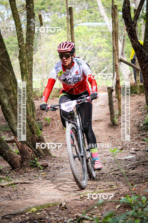 Compra tus fotos del eventoGP Ravelli - Piedade  4 Etapa En Fotop
